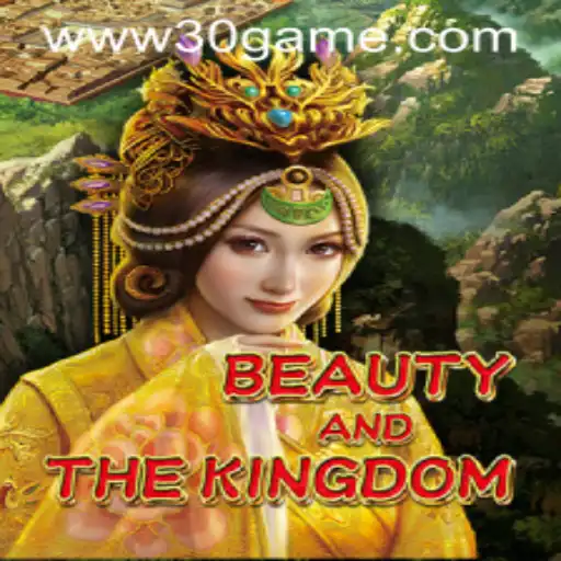 Explorando BeautyAndTheKingdom: O Novo Jogo Estratégico de Fantasia