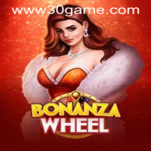 Explorando BonanzaWheel: O Empolgante Jogo 30game
