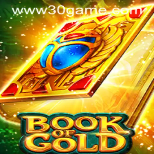 Explorando o Universo do Jogo BookofGold: Introdução e Regras Detalhadas