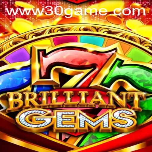 BrilliantGems: Desvendando o Jogo de Estratégia Inovador