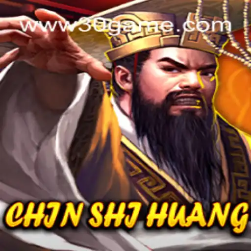 Descubra o Fascinante Mundo de ChinShiHuang: Uma Introdução ao Jogo 30game