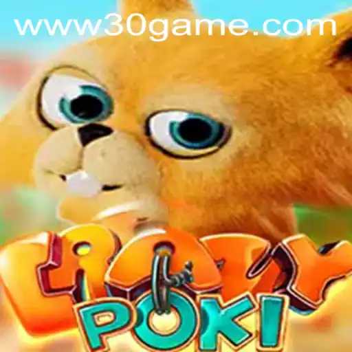 Explorando CrazyPoki: O Jogo que Está Conquistando o Mundo