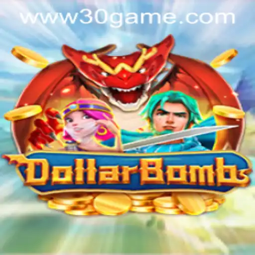 Explorando o Universo de DollarBombs: O Que Você Precisa Saber