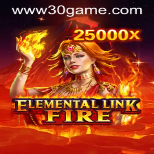 ElementalLinkFire: Uma Nova Aventura no Mundo dos Jogos de Tabuleiro