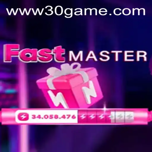 Explorando o Mundo Veloz de FastMaster: O Jogo Revolucionário