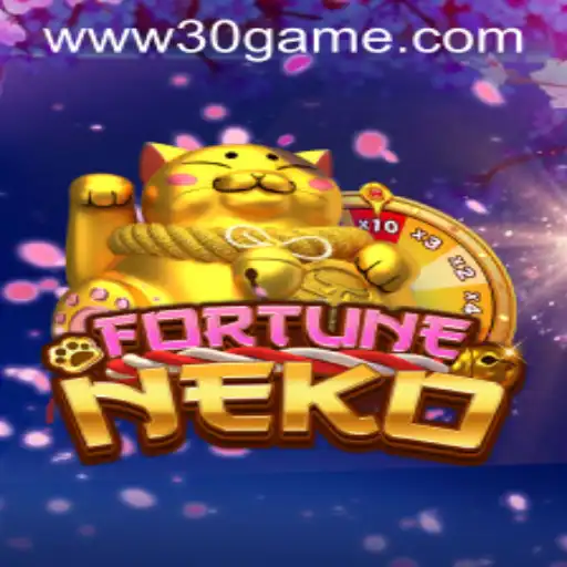 FortuneNeko: Explorando o Envolvente Mundo do Jogo 30game
