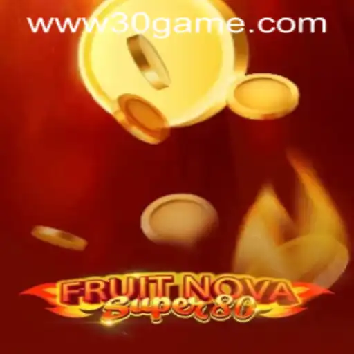 Explorando o Mundo de FruitNovaSuper80: Um Mergulho nas Regras e na Diversão