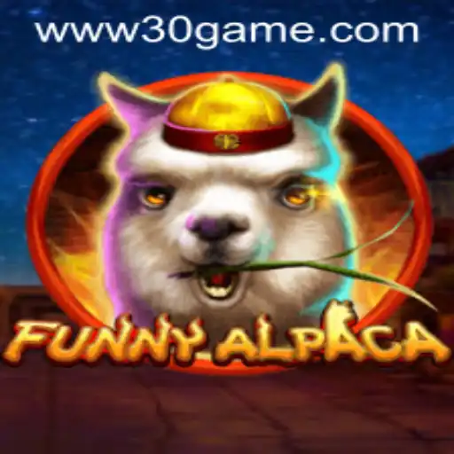 Descobrindo o Fascinante Mundo de FunnyAlpaca