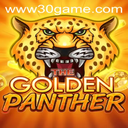Descubra o Fascinante Mundo de GOLDENPANTHER: O Jogo de Estratégia do Ano