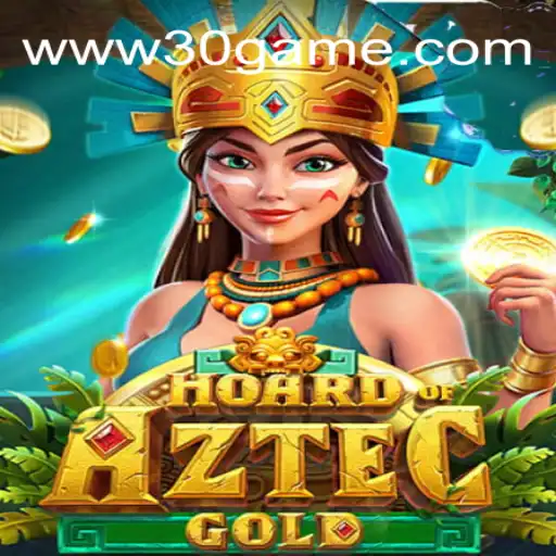 Descobrindo os Mistérios de HoardofAztecgold: O Jogo de Estratégia e Aventura