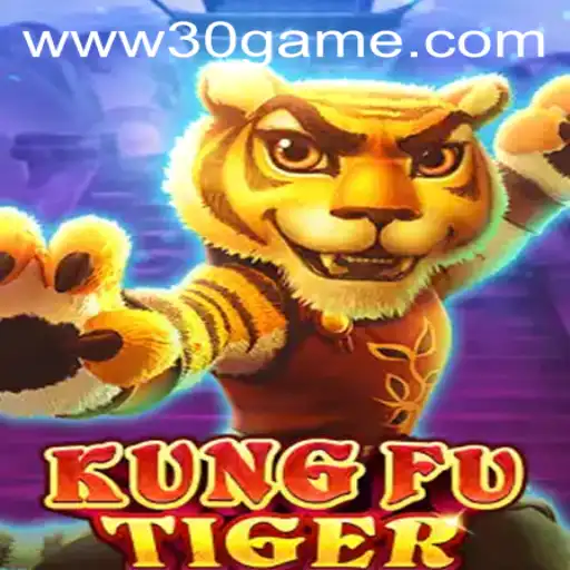 Explorando o Mundo de KungFuTiger: Um Mergulho no Jogo Inovador do Momento