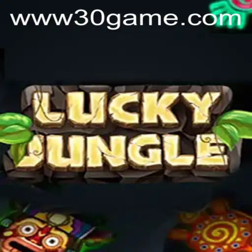 Explorando o Fascinante Mundo de LuckyJungle: Aventura e Estratégia