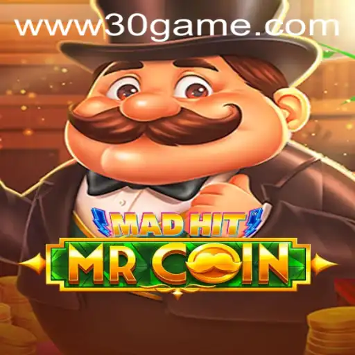 Explorando o Mundo de MadHitMrCoin: Uma Jornada Através do 30game