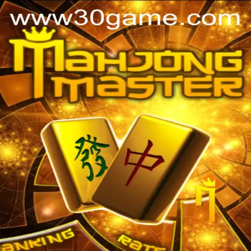 Tudo Sobre MahJongMaster: O Jogo de Estratégia Que Conquista Multidões