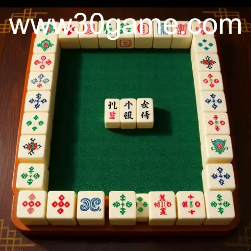 Mahjong