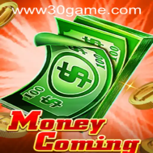 Explorando MoneyComing: Um Guia Completo do Jogo Inovador 30game