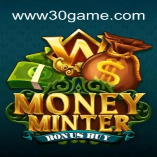 Explorando o Fascinante Mundo de MoneyMinterBonusBuy