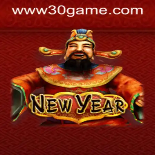 NewYear: Descubra o Fascinante Jogo de Festas com a Palavra-Chave 30game