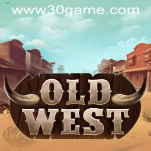 OldWest: Um Mergulho no Faroeste Clássico com o Jogo 30game