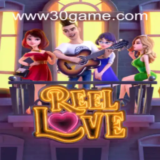 Explore o Fascinante Mundo de ReelLove: O Jogo 30game que Captura Corações