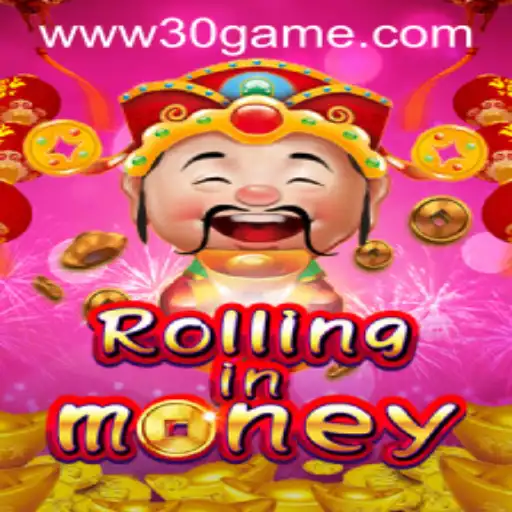 Descubra RollingInMoney: O Empolgante Jogo de Estratégia Financeira