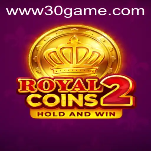 Explorando RoyalCoins2: O Mundo Emocionante do 30game
