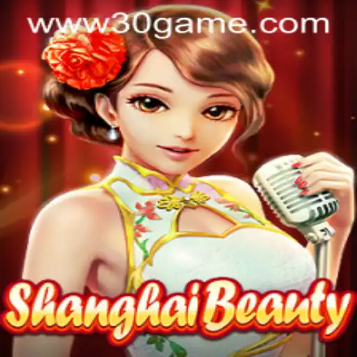 Explorando ShanghaiBeauty: O Universo Cativante do Jogo 30game
