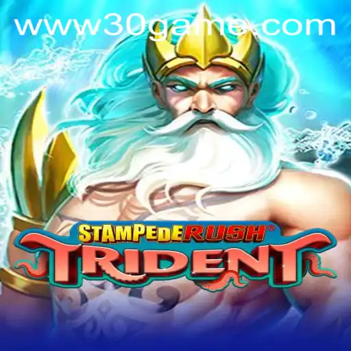 StempedeRushTrident: Uma Aventura Inovadora no Mundo dos Jogos