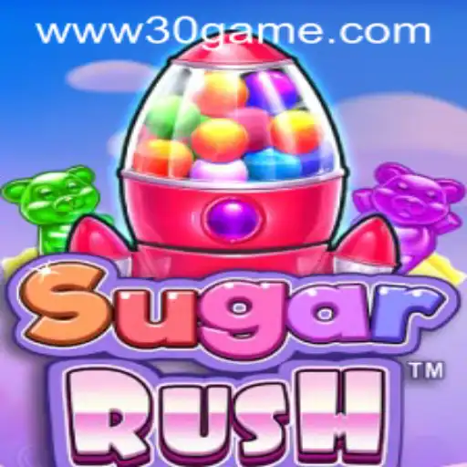 Descubra o Fascinante Mundo de SugarRush: O Jogo que Conquistou o Público