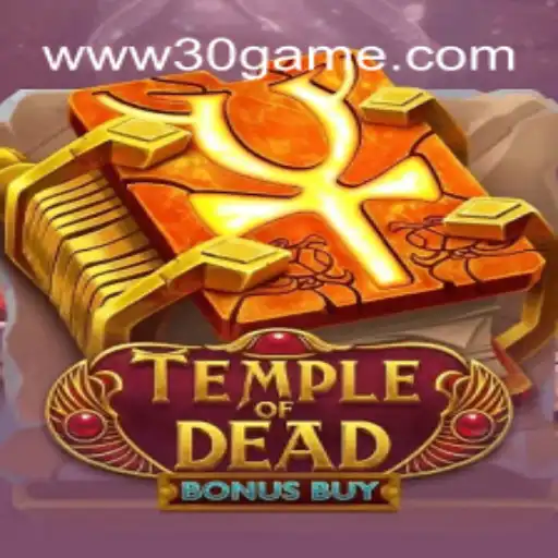 TempleofDeadBonusBuy: Aventura e Estratégia no Novo Lançamento de Jogo