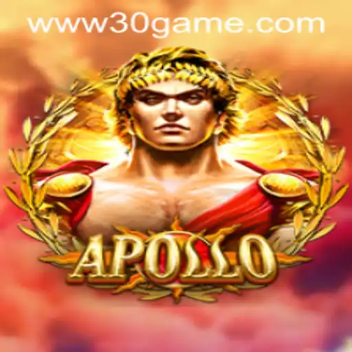 Descubra o Fascinante Jogo Apollo: Uma Nova Experiência no Universo dos Jogos de Tabuleiro