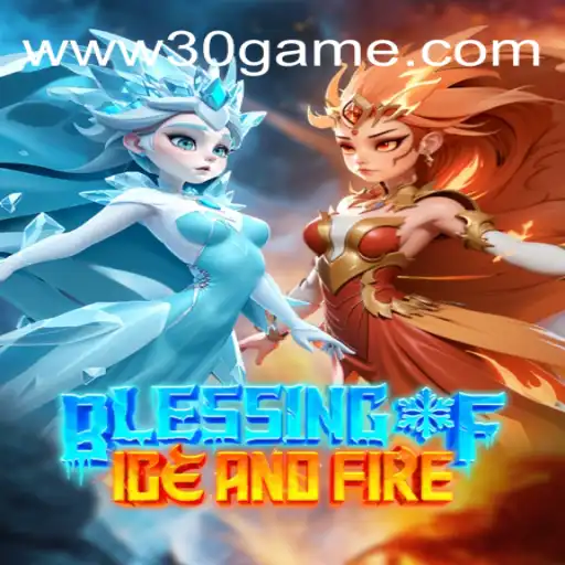 Descubra o Fascinante Universo de BlessingofIceandFire