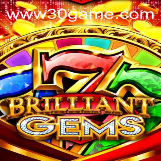 BrilliantGems: Desvendando o Jogo de Estratégia Inovador