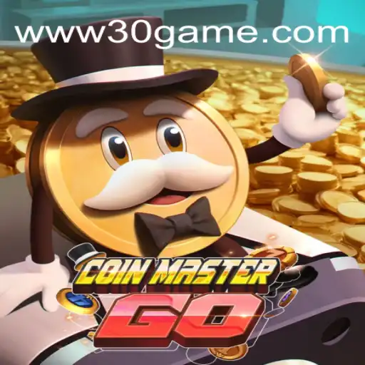Descubra o Mundo de CoinMasterGO: Regras e Estratégias