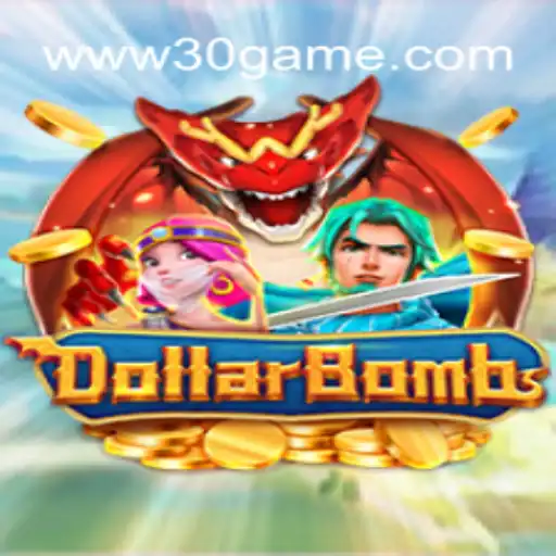 Explorando o Universo de DollarBombs: O Que Você Precisa Saber