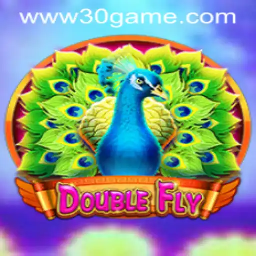 DoubleFly: Explorando as Dimensões do Jogo Estratégico