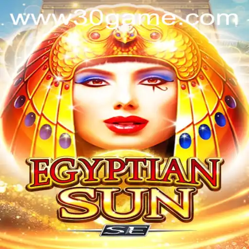 Descubra o Fascinante Mundo de EgyptianSunSE: Regras e Dinâmicas do Jogo