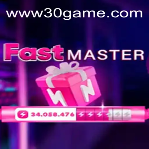 Explorando o Mundo Veloz de FastMaster: O Jogo Revolucionário