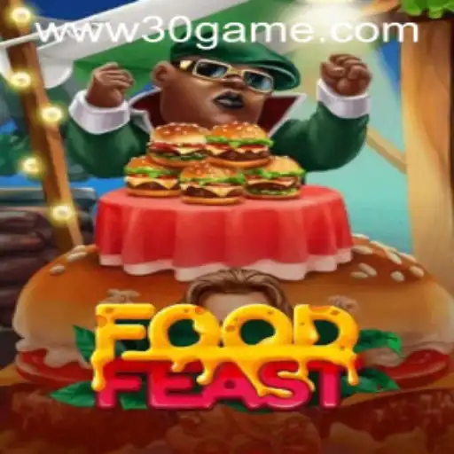 FoodFeast: Um Mergulho no Jogo que Está Conquistando Paladares