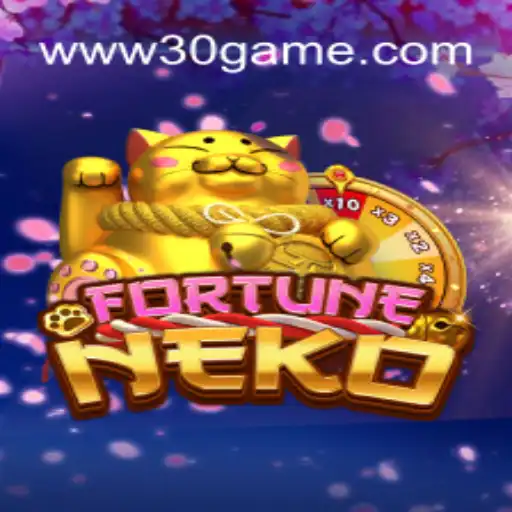 FortuneNeko: Explorando o Envolvente Mundo do Jogo 30game
