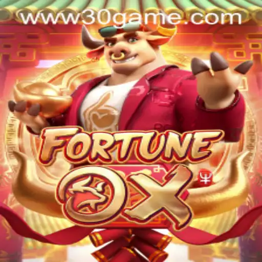 FortuneOx: Descubra os Segredos e Regras do Jogo Inovador de 30game
