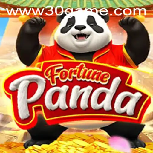 Explorando FortunePanda: Um Olhar Detalhado no Mundo de 30Game
