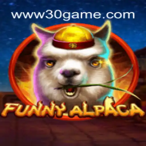 Descobrindo o Fascinante Mundo de FunnyAlpaca