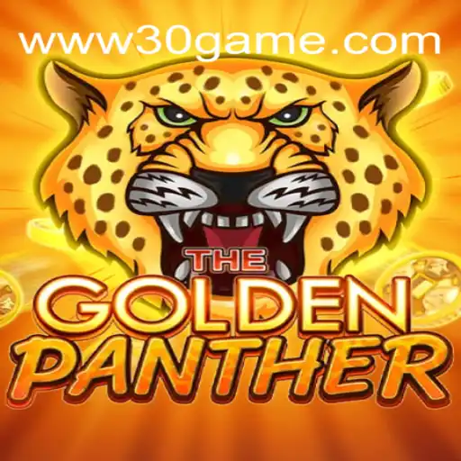Descubra o Fascinante Mundo de GOLDENPANTHER: O Jogo de Estratégia do Ano