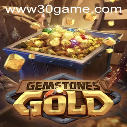 GemstonesGold: O Fascinante Mundo do Jogo 30game
