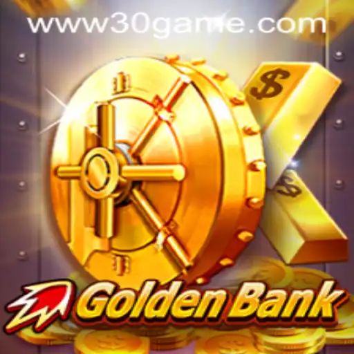 GoldenBank: A Experiência Imersiva com 30game