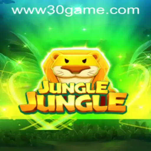 Descubra o Mundo Selvagem de JungleJungle e o Desafio do 30game