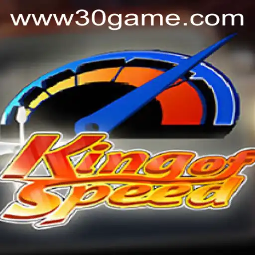 Explorando KingofSpeed: O Jogo de Corrida que Está Dominando o Mundo