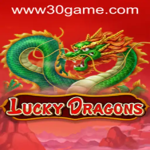 Descubra o Fascinante Mundo de LuckyDragons: O Jogo do Momento