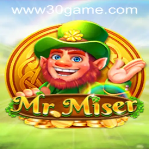 Descubra o Fascinante Mundo de MrMiser e o Desafio 30game
